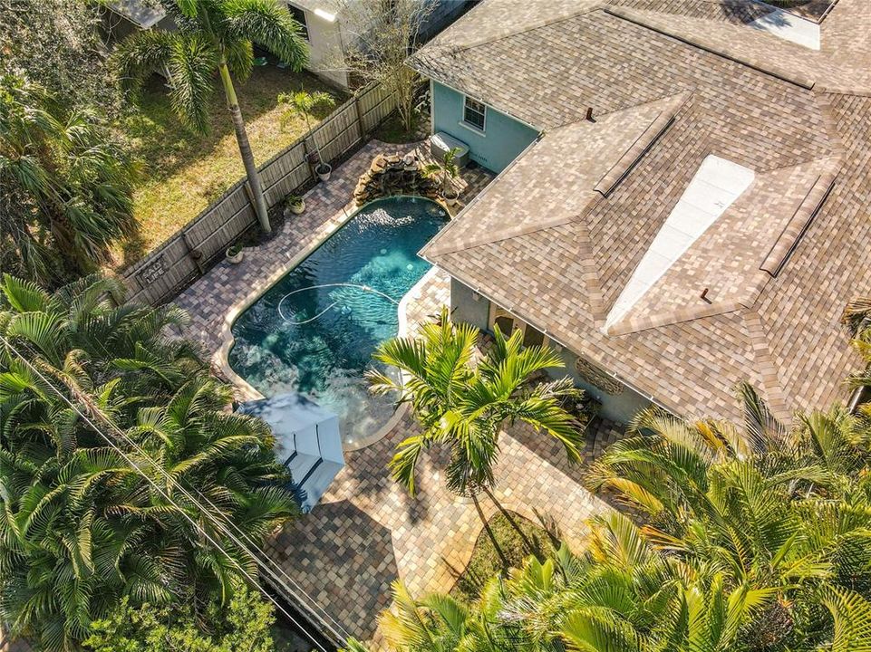 For Sale: $795,000 (3 beds, 2 baths, 1532 Square Feet)