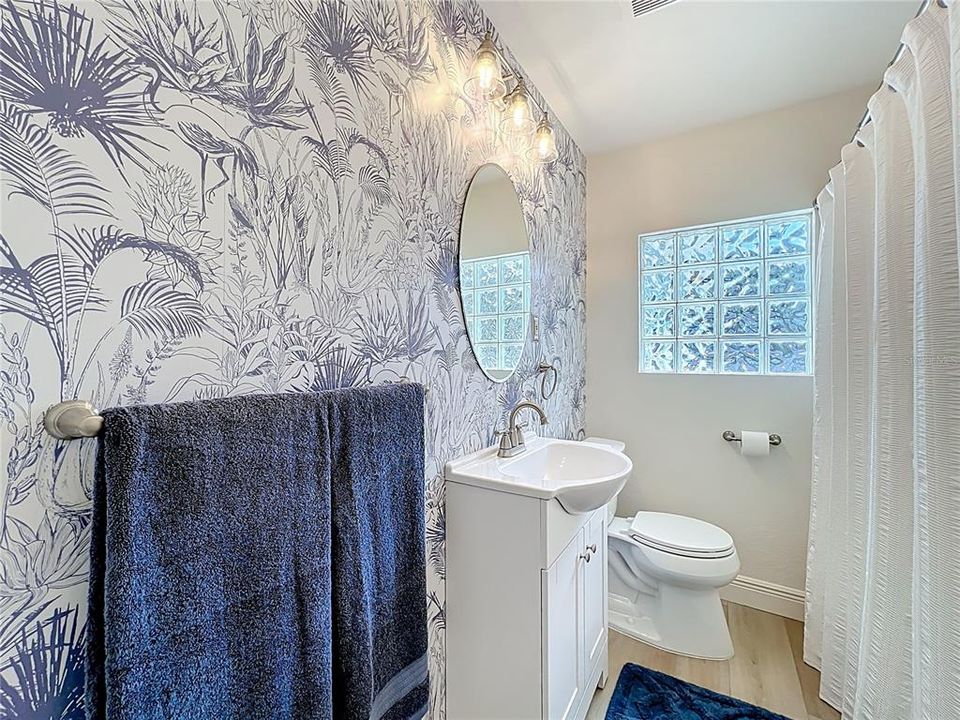 For Sale: $795,000 (3 beds, 2 baths, 1532 Square Feet)