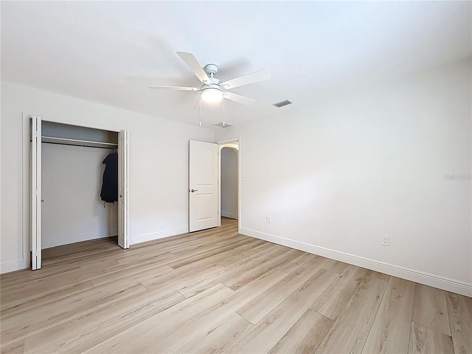 For Sale: $795,000 (3 beds, 2 baths, 1532 Square Feet)