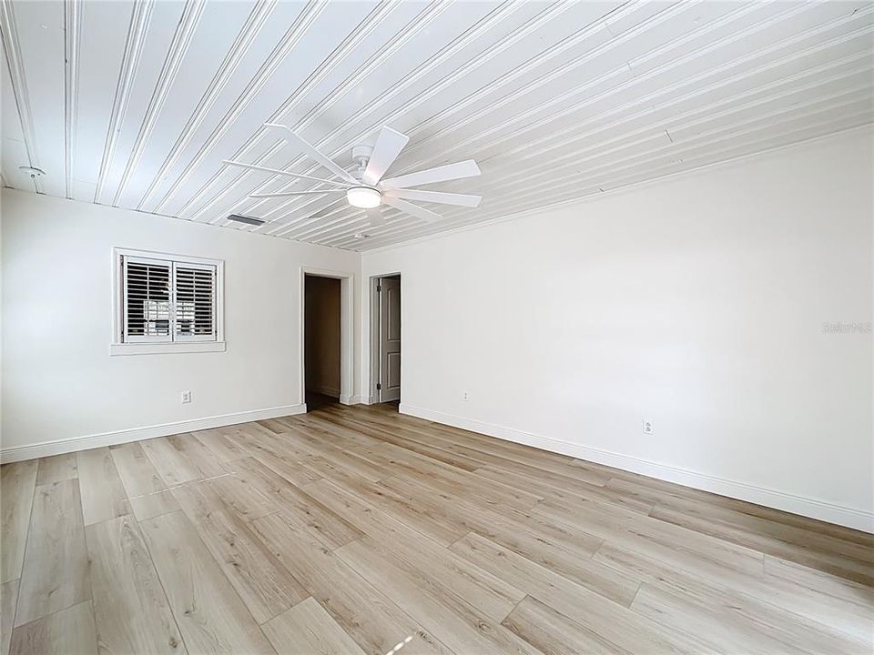 For Sale: $795,000 (3 beds, 2 baths, 1532 Square Feet)