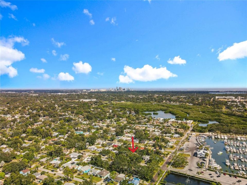 For Sale: $795,000 (3 beds, 2 baths, 1532 Square Feet)