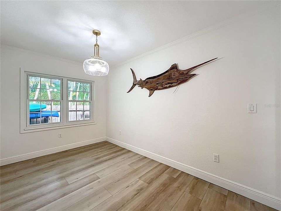 For Sale: $795,000 (3 beds, 2 baths, 1532 Square Feet)