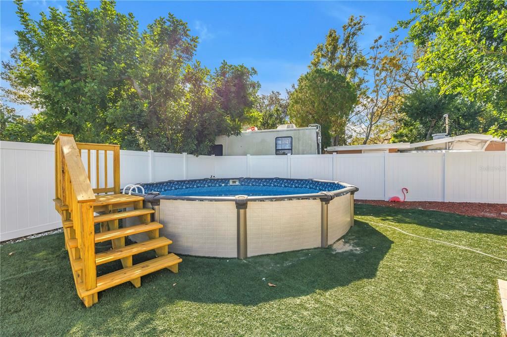 En Venta: $399,000 (2 camas, 2 baños, 696 Pies cuadrados)