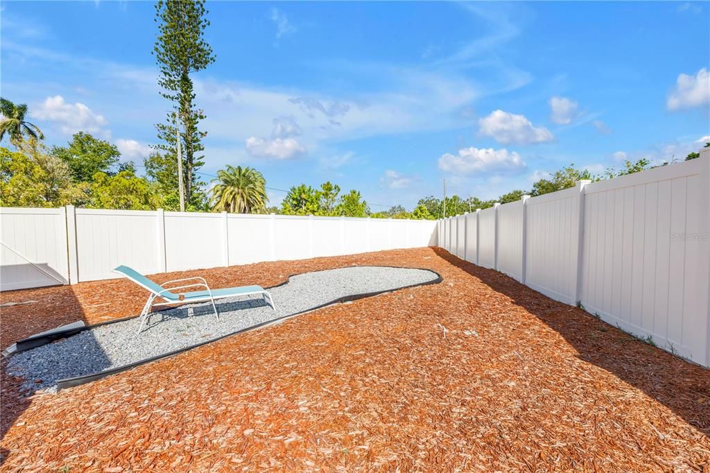 En Venta: $399,000 (2 camas, 2 baños, 696 Pies cuadrados)