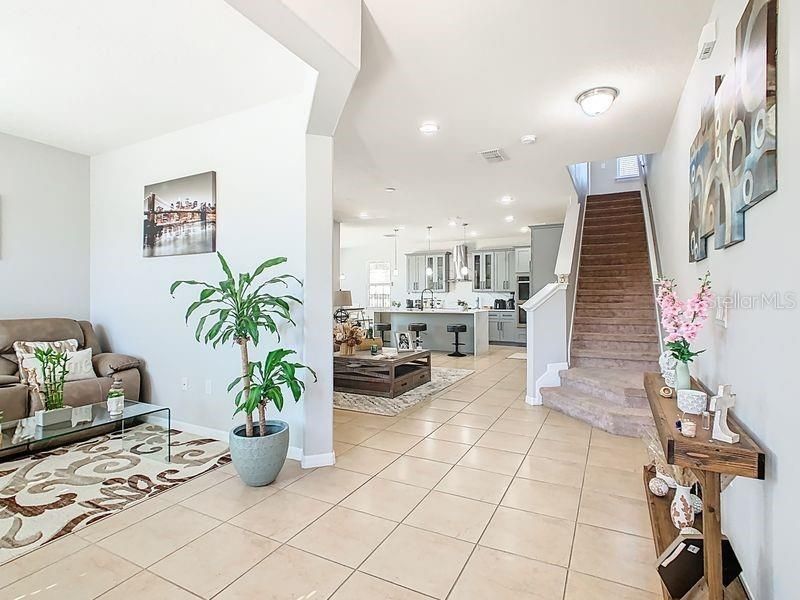 For Sale: $588,900 (4 beds, 2 baths, 2351 Square Feet)