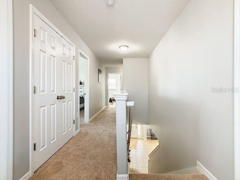 For Sale: $588,900 (4 beds, 2 baths, 2351 Square Feet)