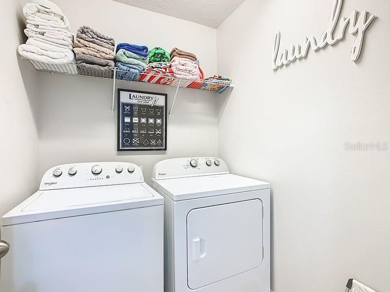 For Sale: $588,900 (4 beds, 2 baths, 2351 Square Feet)