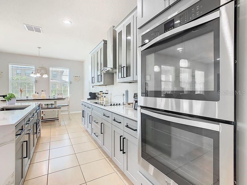 For Sale: $588,900 (4 beds, 2 baths, 2351 Square Feet)