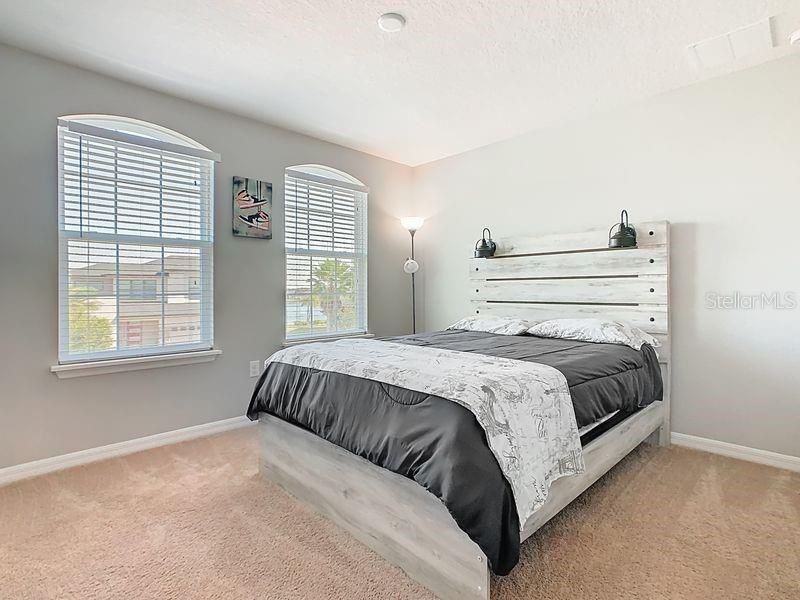 For Sale: $588,900 (4 beds, 2 baths, 2351 Square Feet)