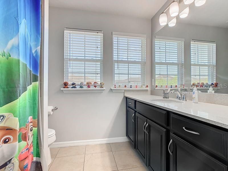 For Sale: $588,900 (4 beds, 2 baths, 2351 Square Feet)