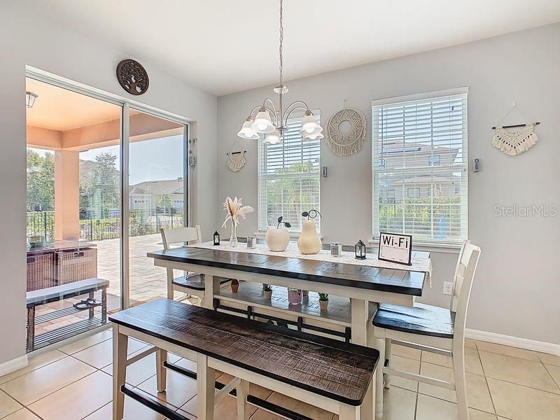 For Sale: $588,900 (4 beds, 2 baths, 2351 Square Feet)