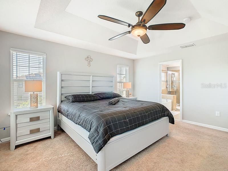 For Sale: $588,900 (4 beds, 2 baths, 2351 Square Feet)