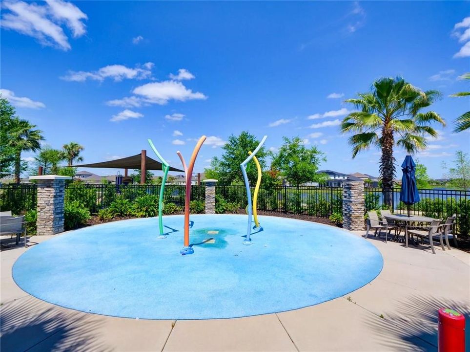 For Sale: $588,900 (4 beds, 2 baths, 2351 Square Feet)