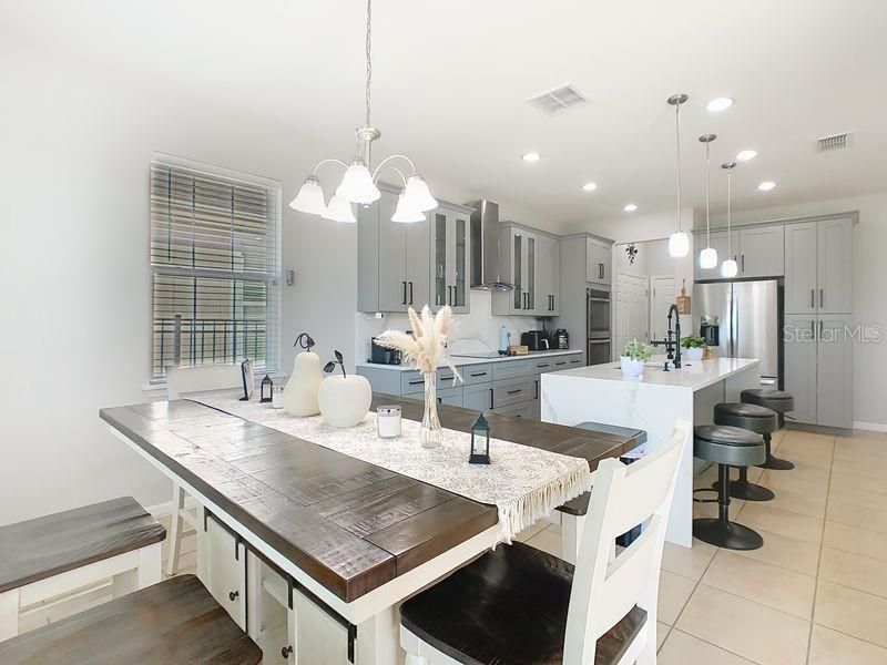 For Sale: $588,900 (4 beds, 2 baths, 2351 Square Feet)