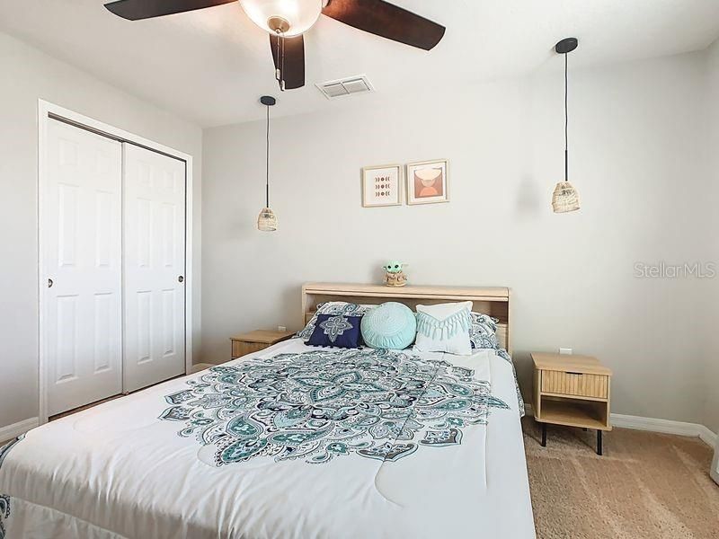 For Sale: $588,900 (4 beds, 2 baths, 2351 Square Feet)