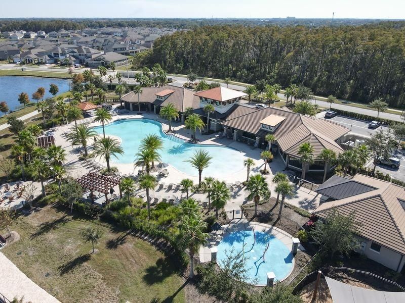 For Sale: $588,900 (4 beds, 2 baths, 2351 Square Feet)