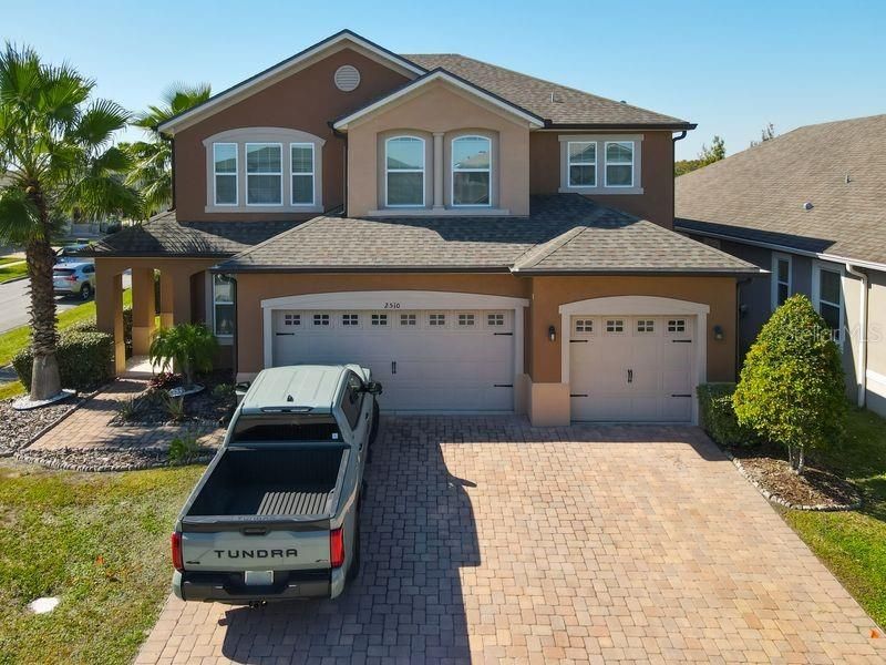 For Sale: $588,900 (4 beds, 2 baths, 2351 Square Feet)