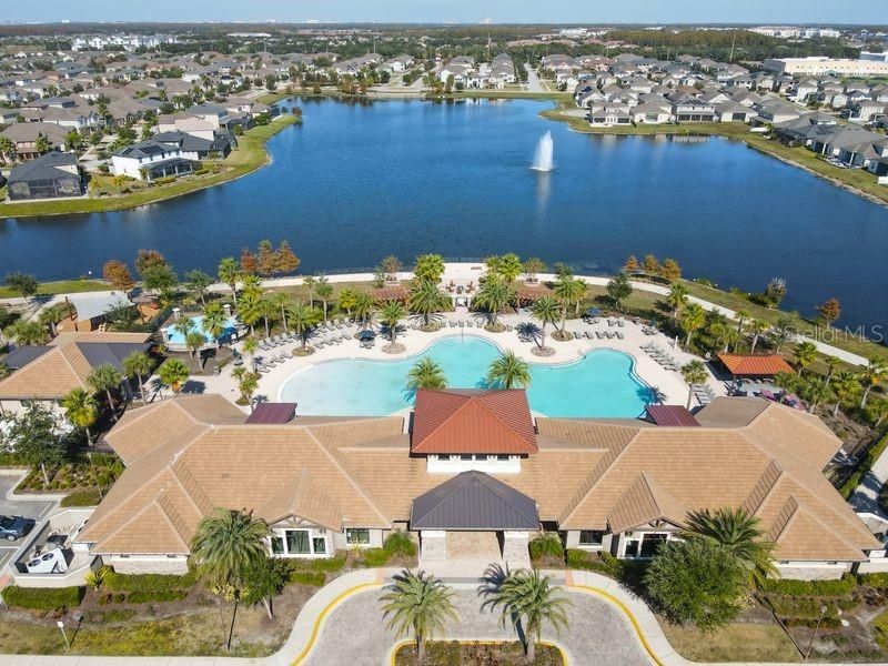 For Sale: $588,900 (4 beds, 2 baths, 2351 Square Feet)