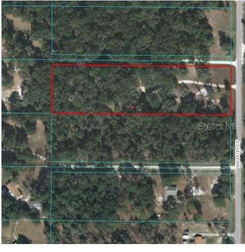 For Sale: $245,000 (6.00 acres)