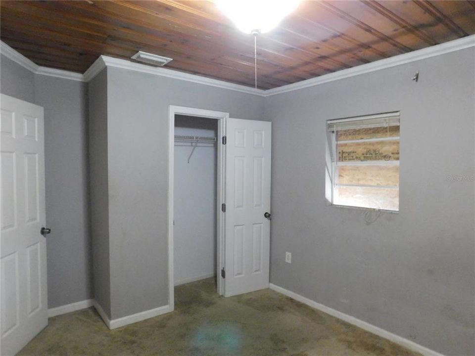 Active With Contract: $215,000 (3 beds, 1 baths, 1246 Square Feet)