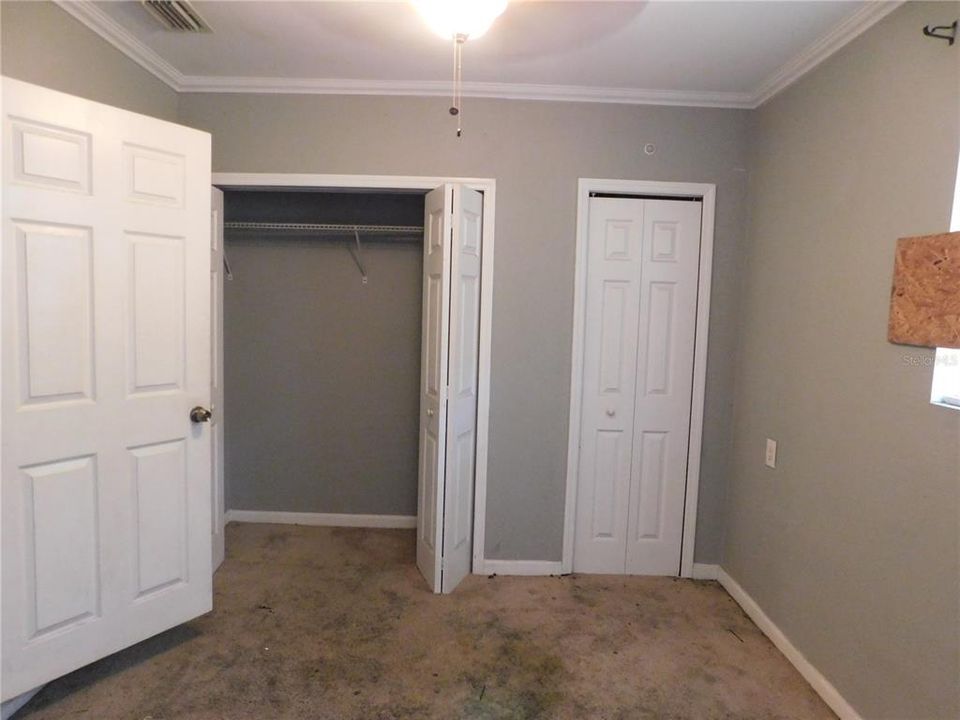 Active With Contract: $215,000 (3 beds, 1 baths, 1246 Square Feet)