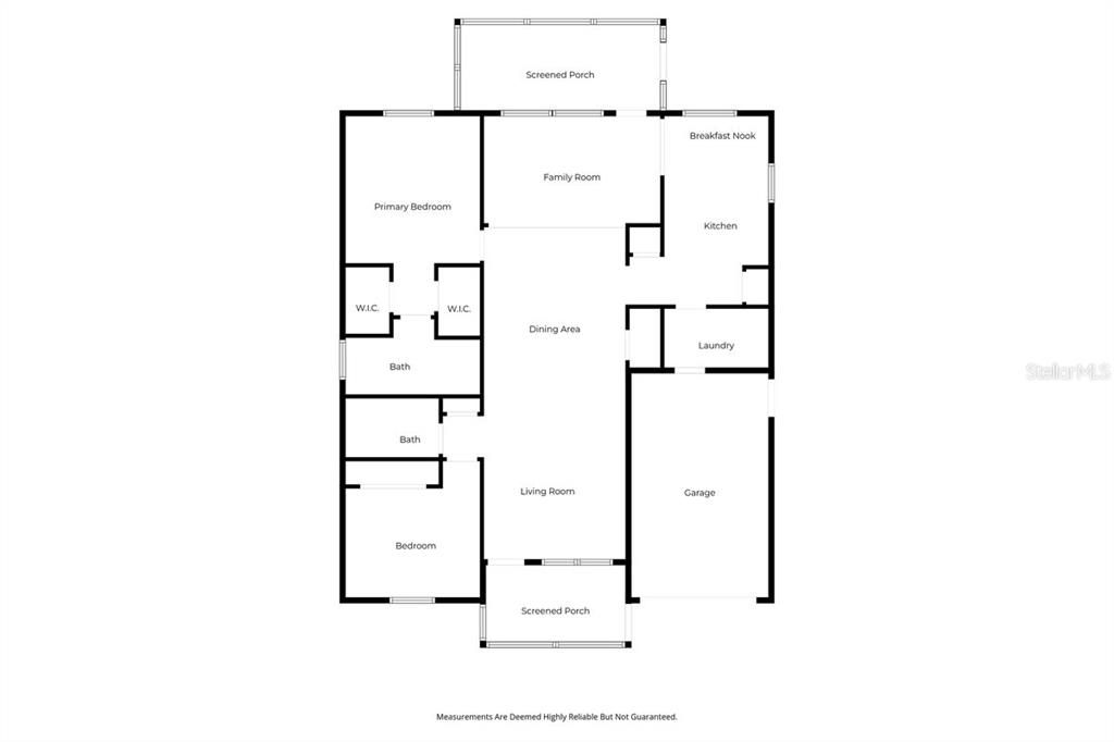 待售: $239,600 (2 贝兹, 2 浴室, 1338 平方英尺)