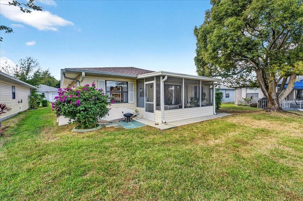 待售: $239,600 (2 贝兹, 2 浴室, 1338 平方英尺)