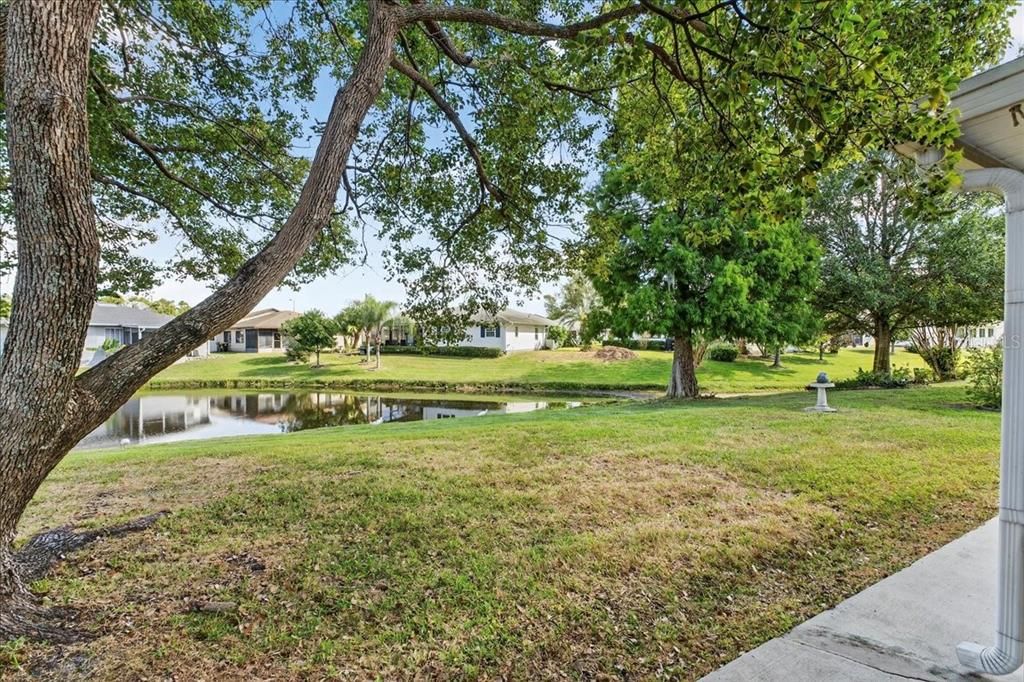 待售: $239,600 (2 贝兹, 2 浴室, 1338 平方英尺)