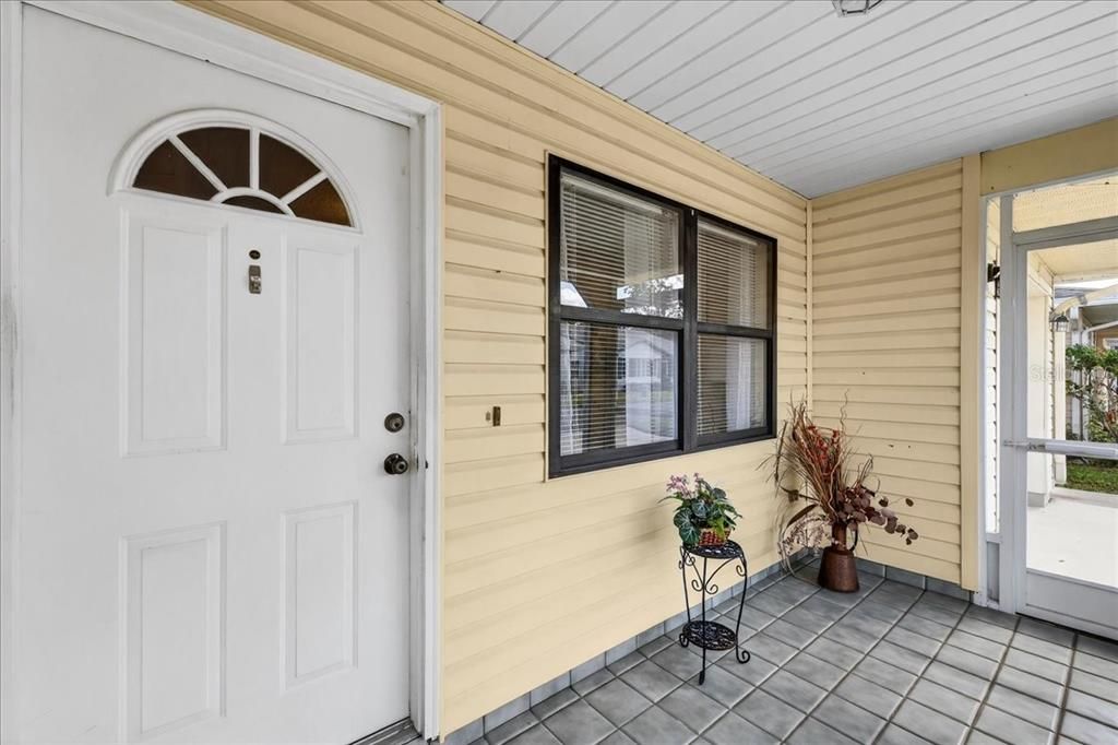 待售: $239,600 (2 贝兹, 2 浴室, 1338 平方英尺)