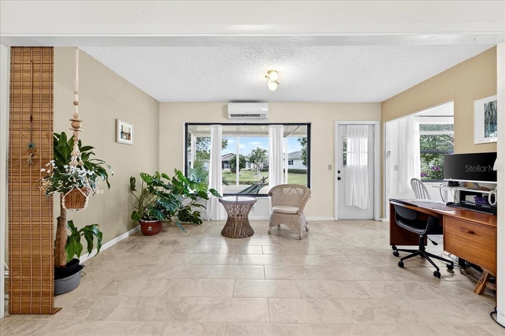 待售: $239,600 (2 贝兹, 2 浴室, 1338 平方英尺)