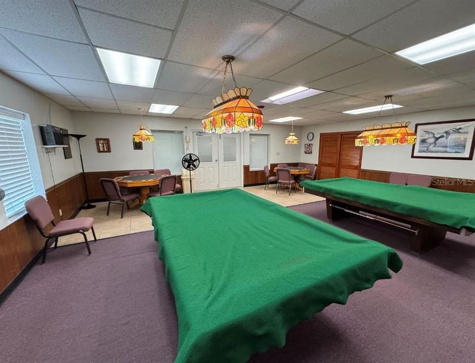 待售: $239,600 (2 贝兹, 2 浴室, 1338 平方英尺)