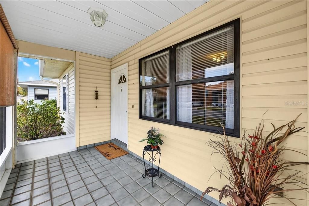 待售: $239,600 (2 贝兹, 2 浴室, 1338 平方英尺)