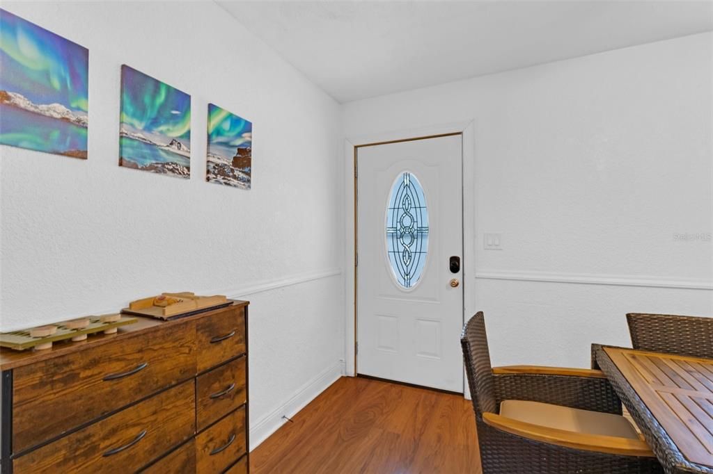 For Sale: $399,000 (3 beds, 2 baths, 2016 Square Feet)