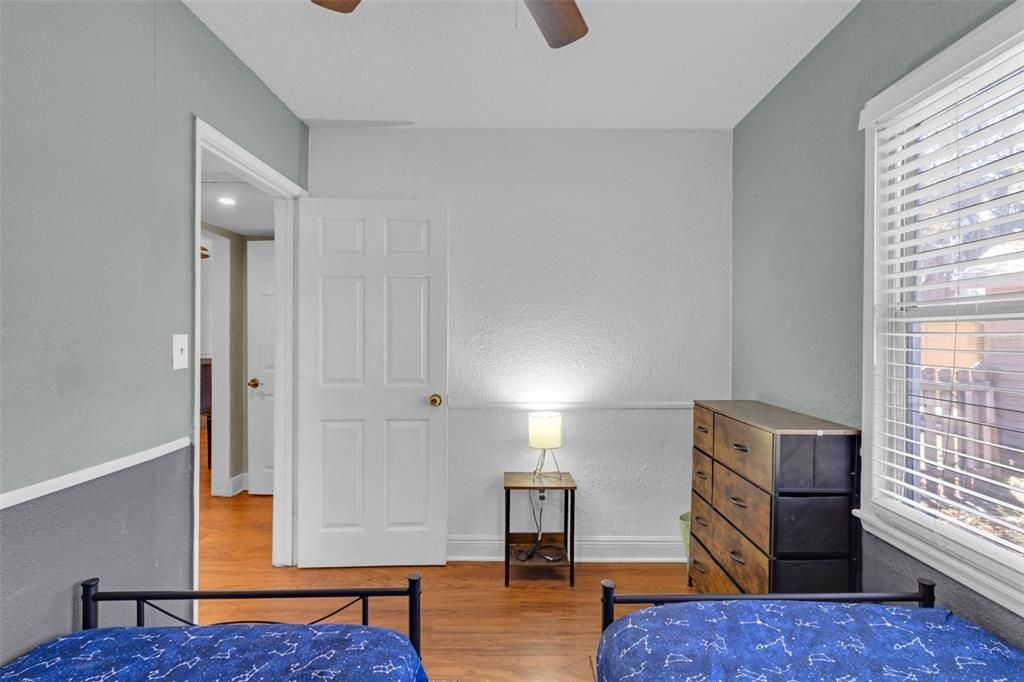 For Sale: $399,000 (3 beds, 2 baths, 2016 Square Feet)