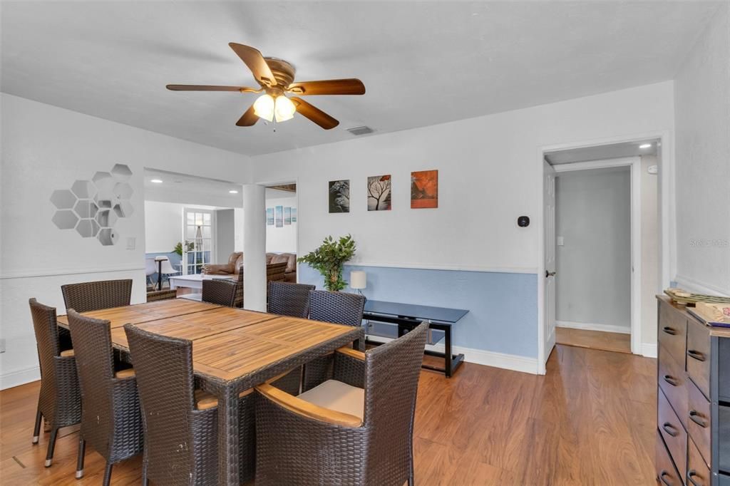 For Sale: $399,000 (3 beds, 2 baths, 2016 Square Feet)