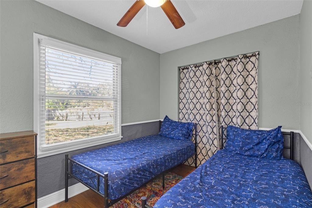 For Sale: $399,000 (3 beds, 2 baths, 2016 Square Feet)