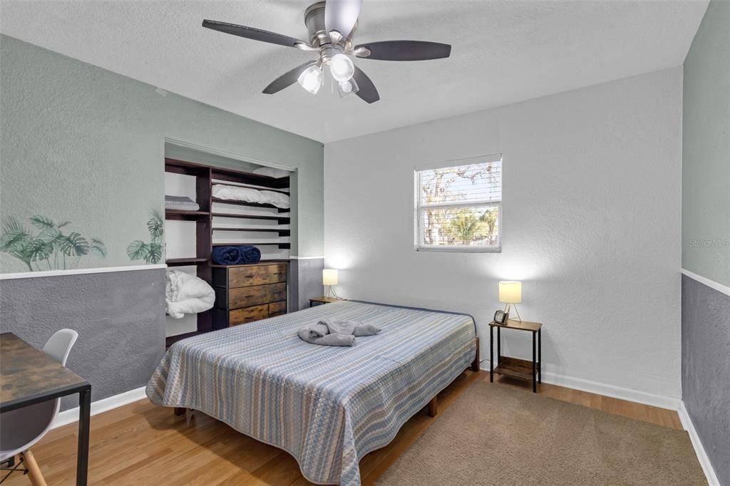 For Sale: $399,000 (3 beds, 2 baths, 2016 Square Feet)