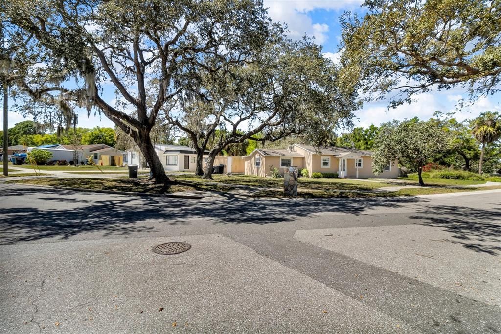 For Sale: $399,000 (3 beds, 2 baths, 2016 Square Feet)