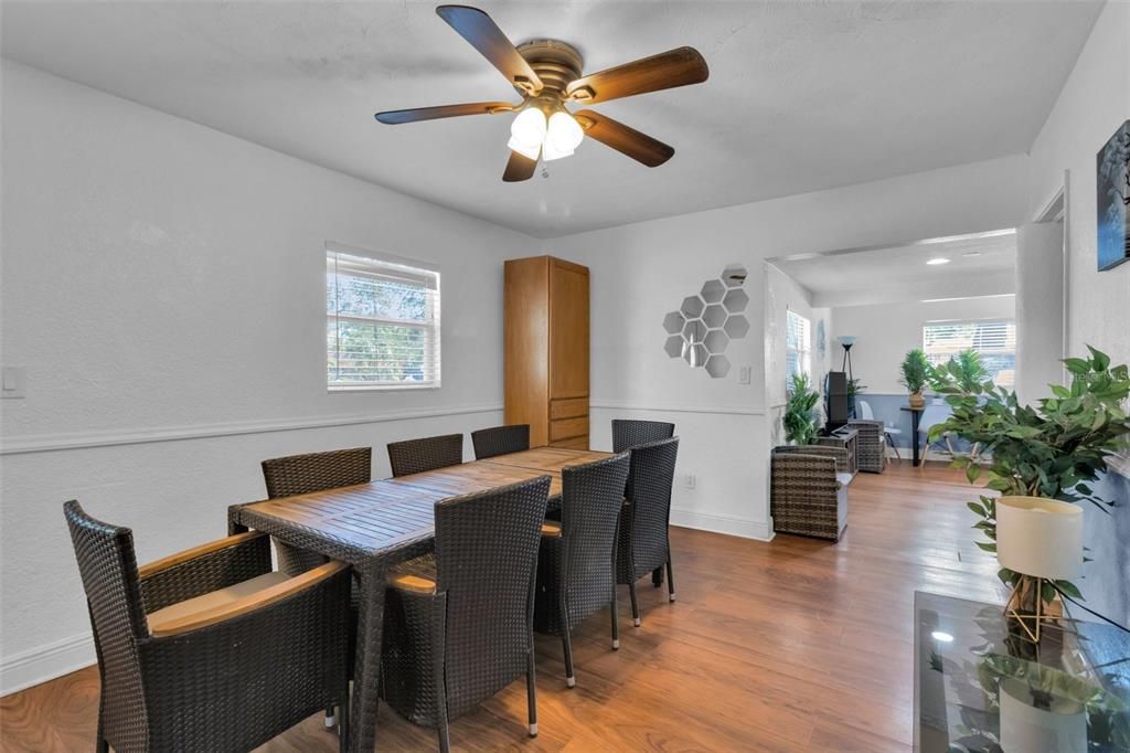 For Sale: $399,000 (3 beds, 2 baths, 2016 Square Feet)