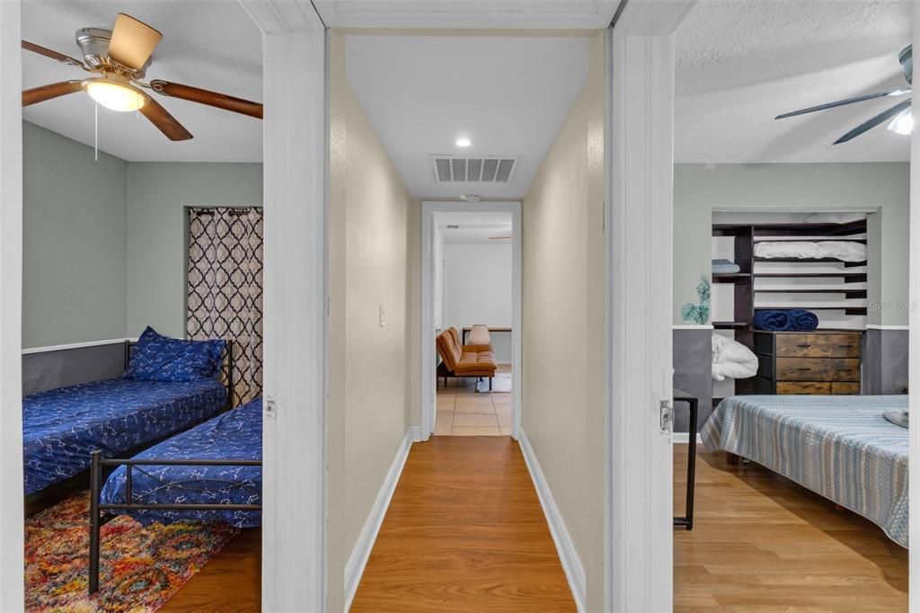 For Sale: $399,000 (3 beds, 2 baths, 2016 Square Feet)