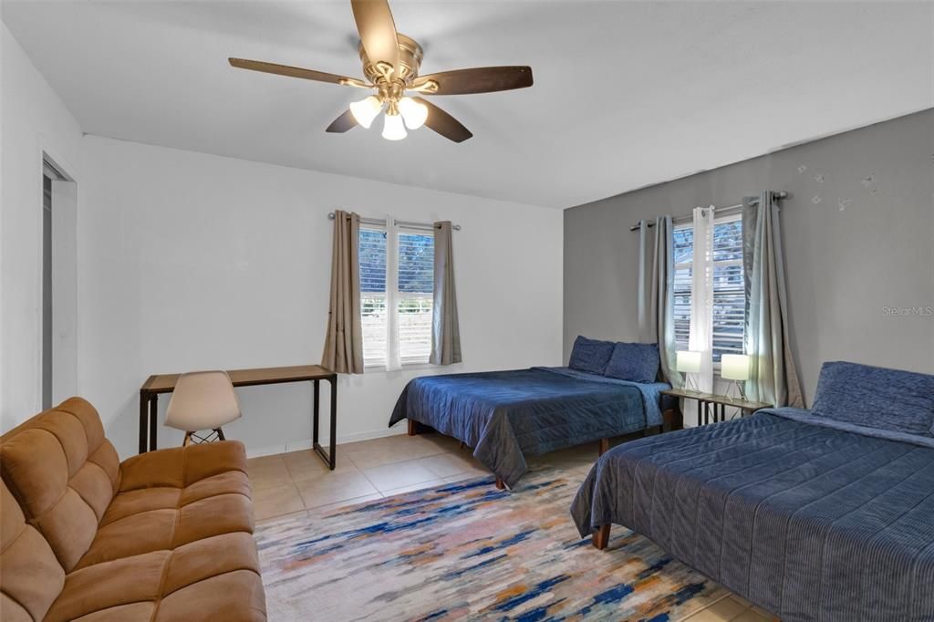 For Sale: $399,000 (3 beds, 2 baths, 2016 Square Feet)