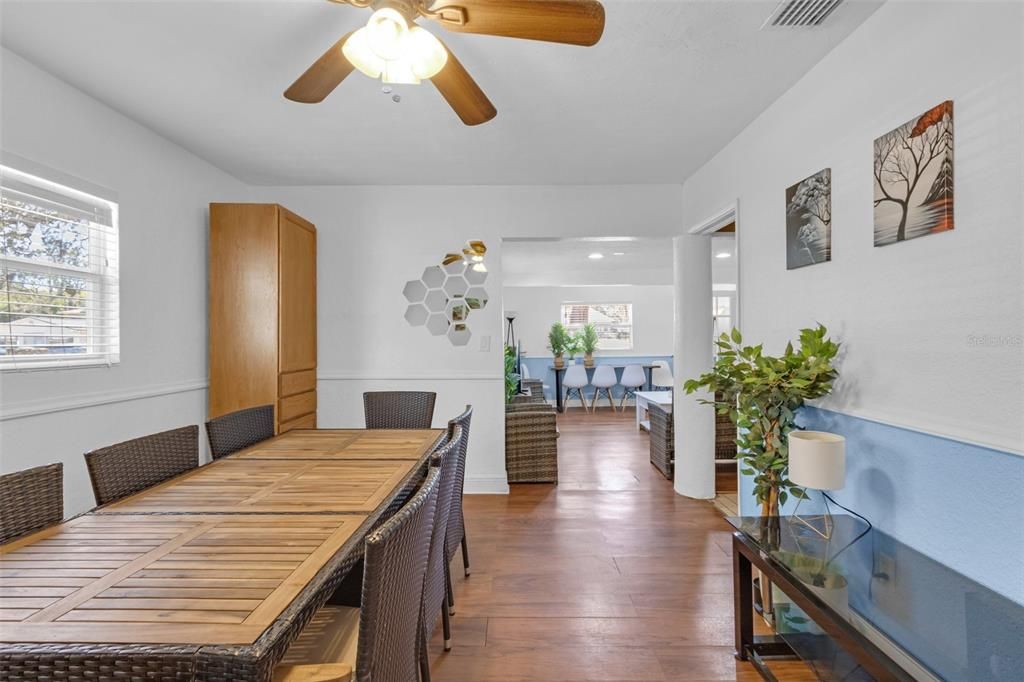 For Sale: $399,000 (3 beds, 2 baths, 2016 Square Feet)