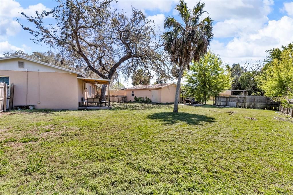 For Sale: $399,000 (3 beds, 2 baths, 2016 Square Feet)