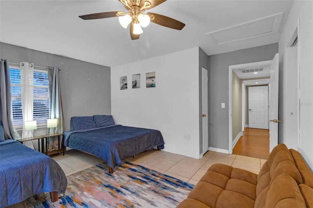 For Sale: $399,000 (3 beds, 2 baths, 2016 Square Feet)