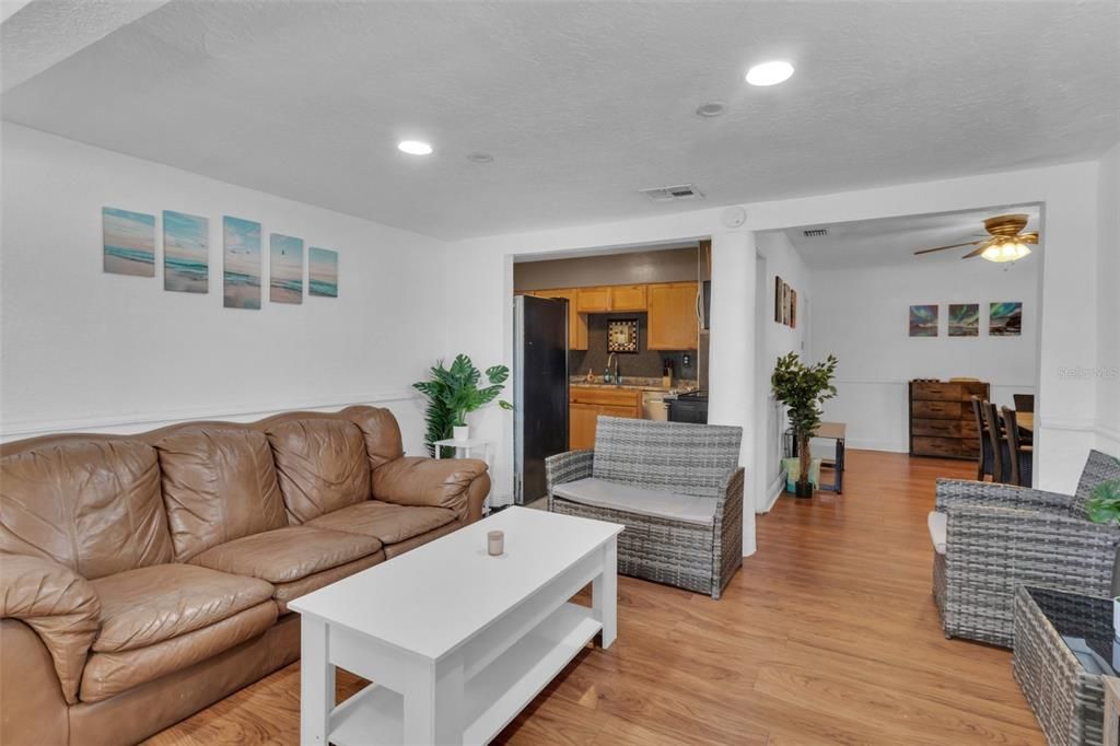 For Sale: $399,000 (3 beds, 2 baths, 2016 Square Feet)