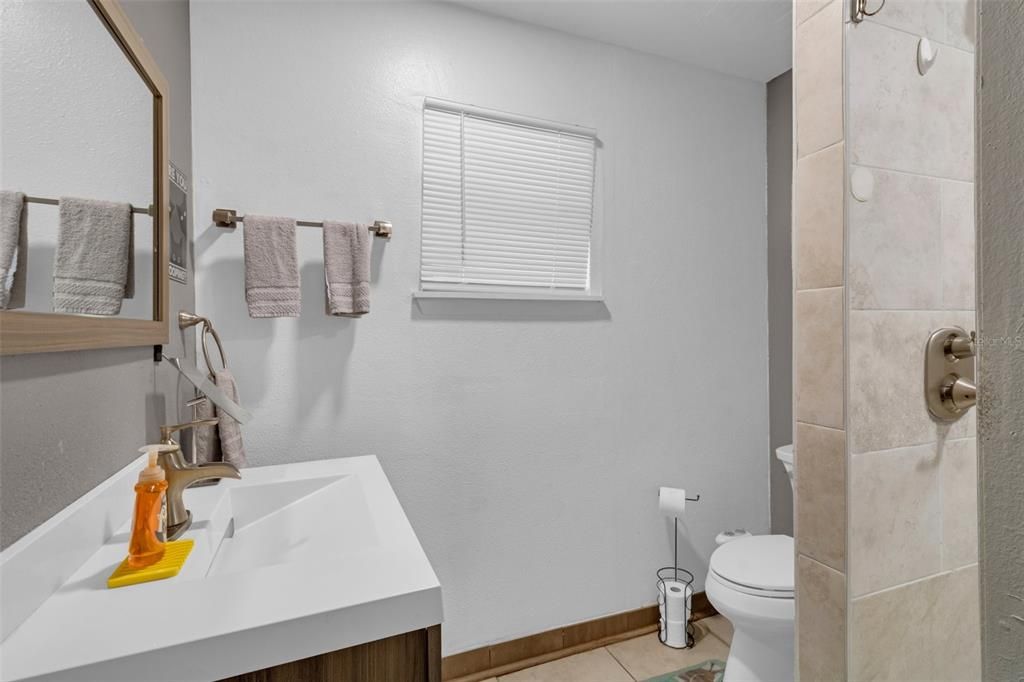 For Sale: $399,000 (3 beds, 2 baths, 2016 Square Feet)