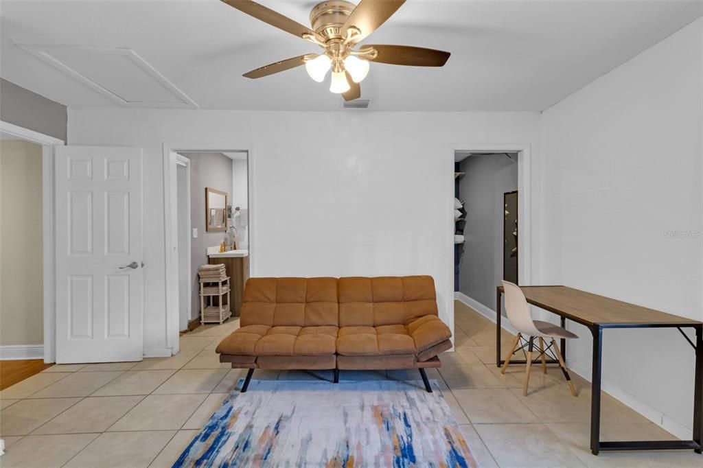 For Sale: $399,000 (3 beds, 2 baths, 2016 Square Feet)