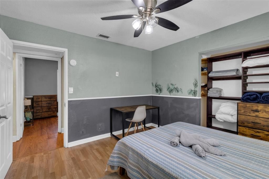 For Sale: $399,000 (3 beds, 2 baths, 2016 Square Feet)