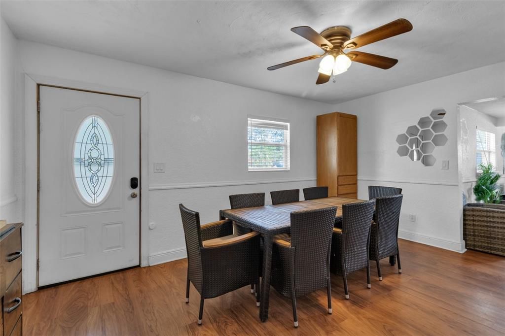 For Sale: $399,000 (3 beds, 2 baths, 2016 Square Feet)