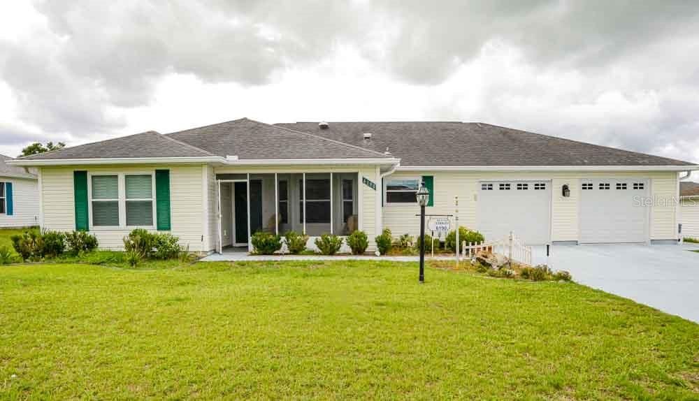 For Rent: $1,700 (2 beds, 2 baths, 1616 Square Feet)